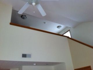 748-770 Coe Rd, Ravenna, OH 44266